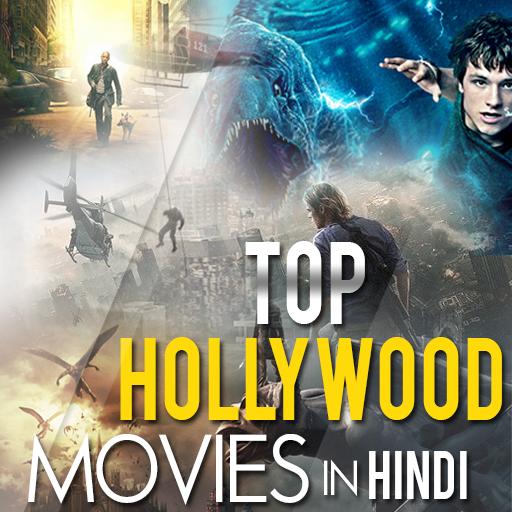 download hollywood movies dubbed in hindi free for mobile